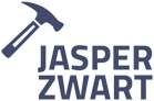 Jasper Zwart