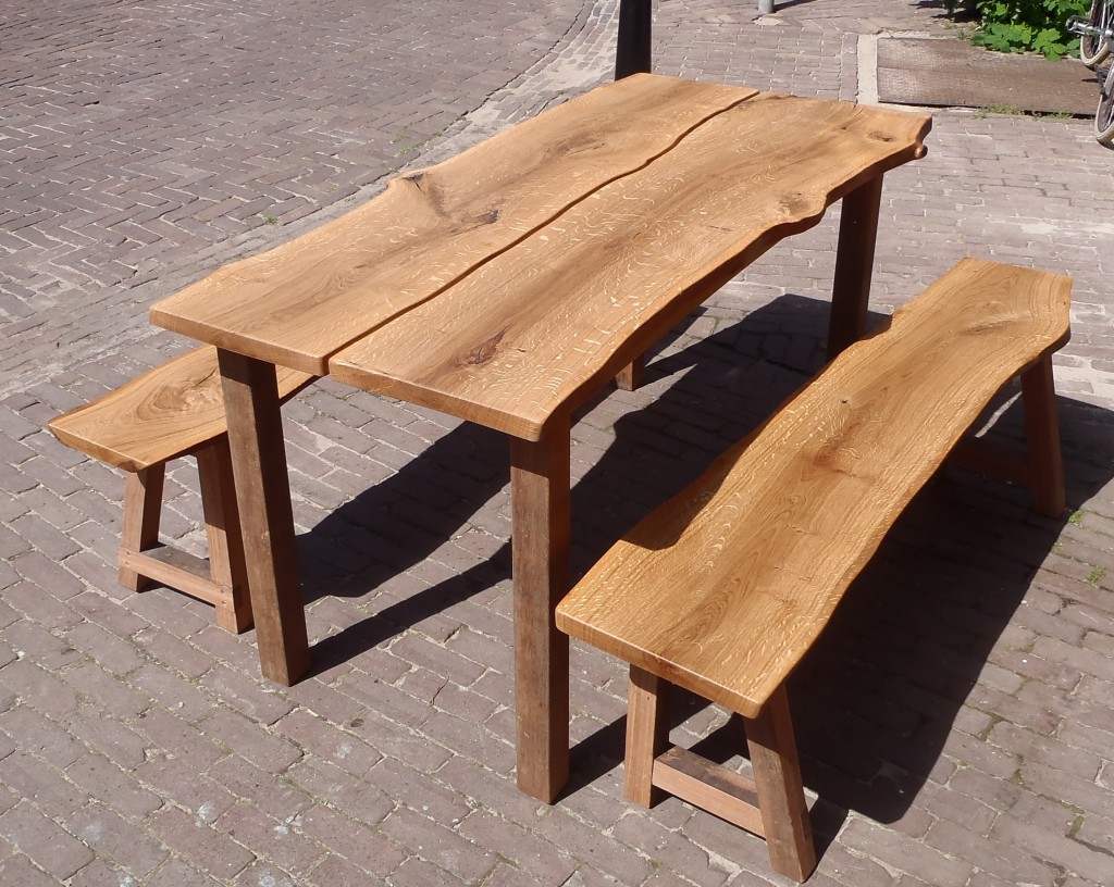 tafel-303